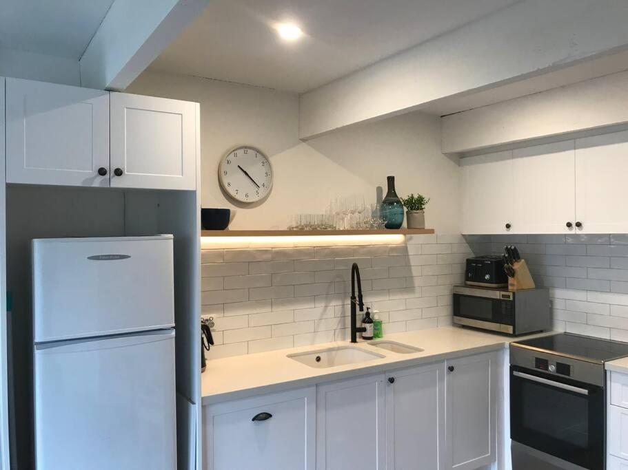 Townhouse Opposite The Beach! * Blairgowrie