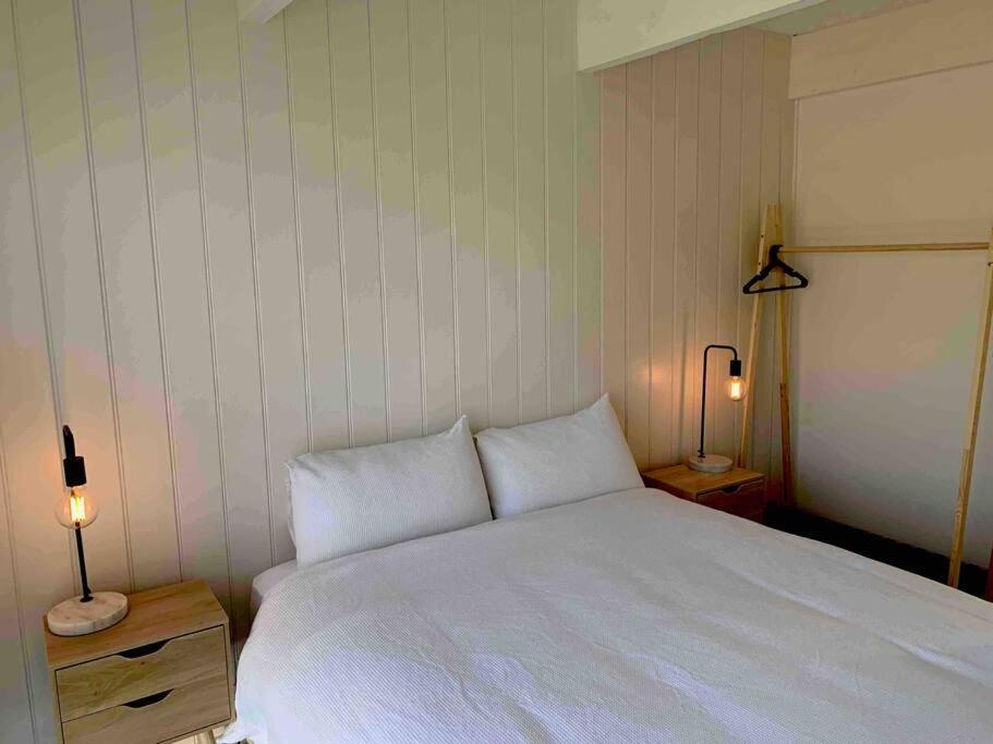 Townhouse Opposite The Beach! * Blairgowrie