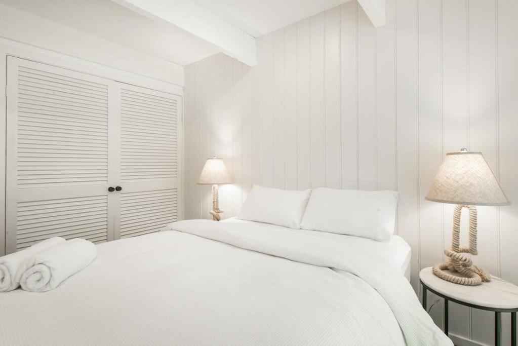 Holiday home Townhouse Opposite The Beach! *