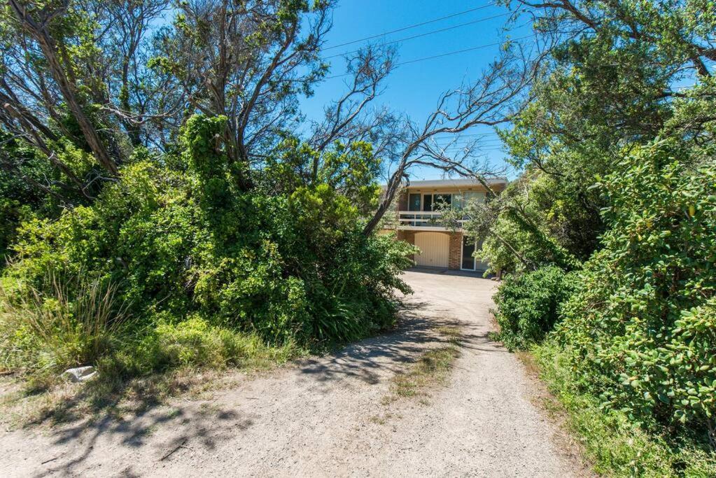 Townhouse Opposite The Beach! Holiday home *