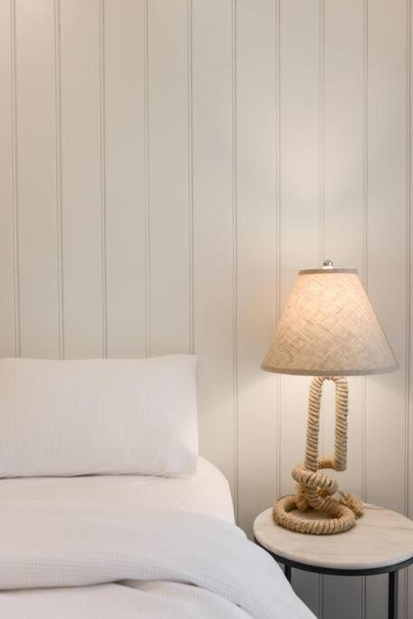Holiday home Townhouse Opposite The Beach! *