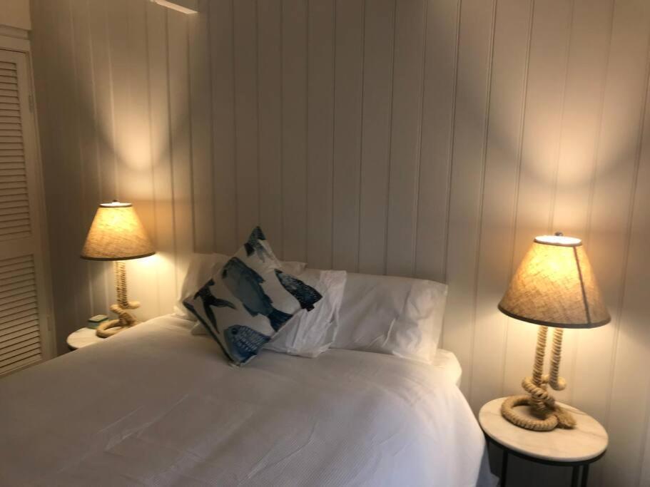 Holiday home Townhouse Opposite The Beach! Blairgowrie